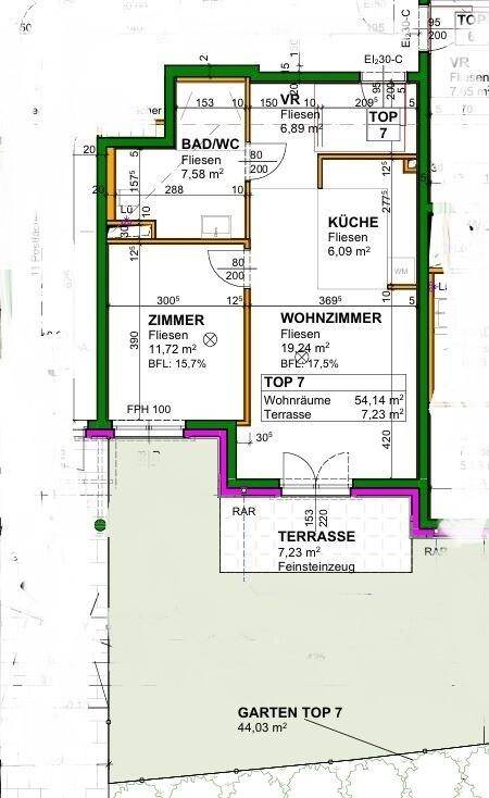 Grundrissplan Top 7.jpg
