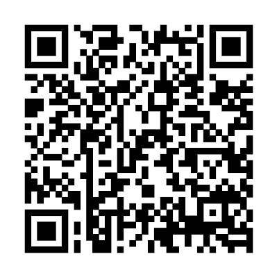 https://friends-immobilien.at/de/immobilie/4-moderne-ziegelmassiv-haeuser-erstbezug-84c732e6
