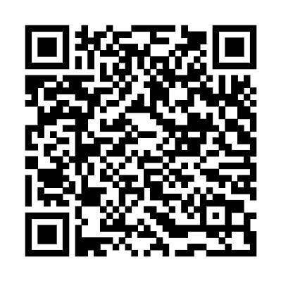 https://friends-immobilien.at/de/immobilie/schoenes-einfamilienhaus-mit-gartenparadies-92acc03c