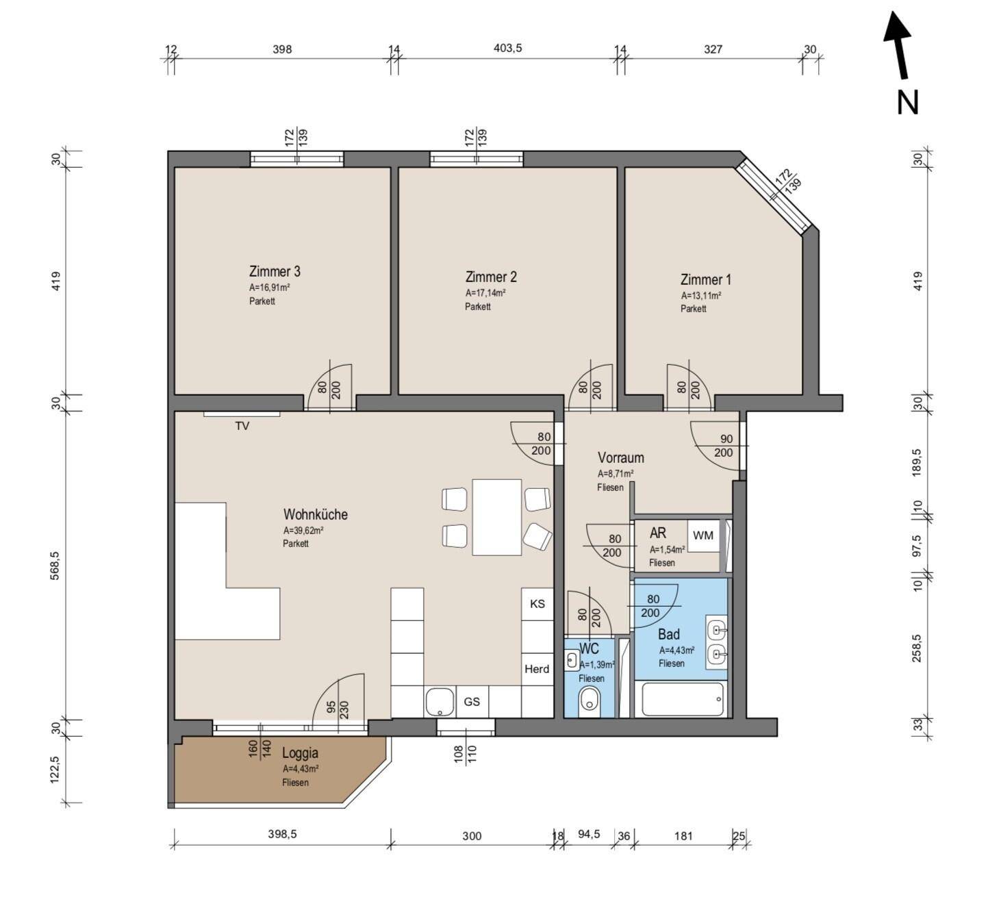 Grundrissplan.jpg