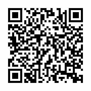 https://www.friends-immobilien.at/detailseite/36752-charmantes-wohnhaus-mit-geschichte-und