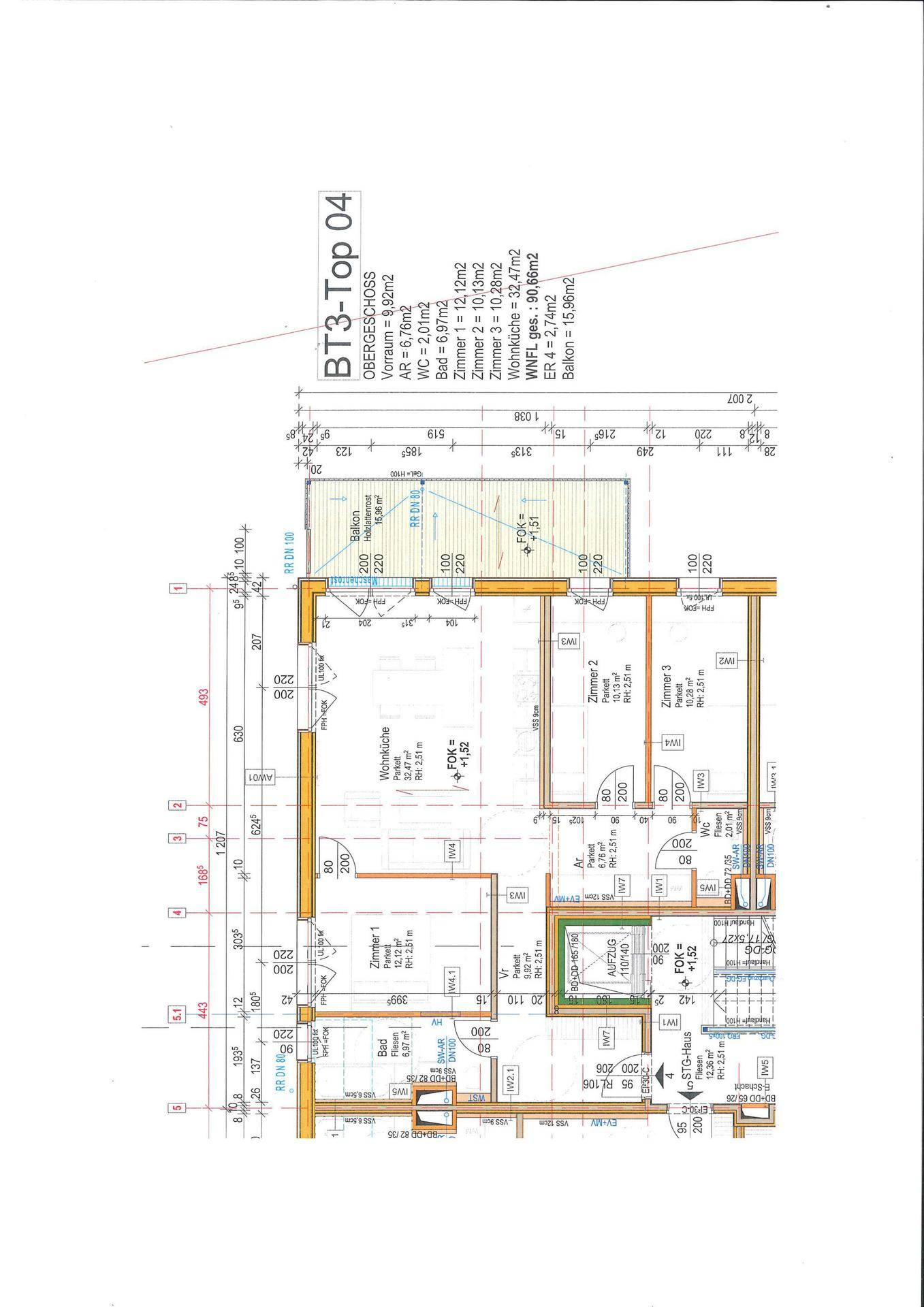Bauteil 3 Top 4 bemaßt 1_0.jpg