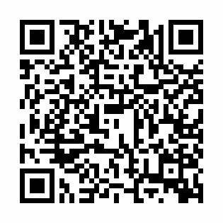 https://www.friends-immobilien.at/detailseite/34660-zinshaus-2-familienhaus-exklusives-wohnhaus