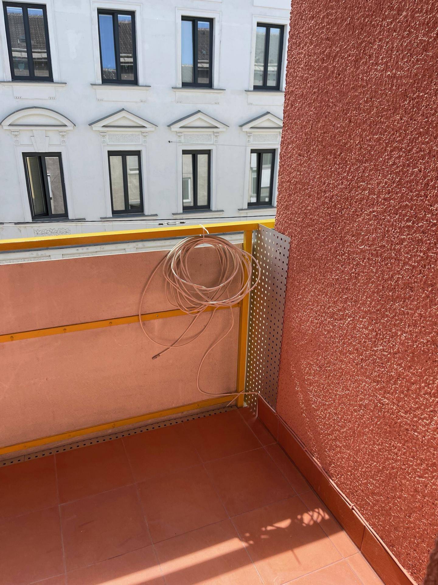 IMG_8583.jpeg