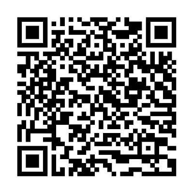 https://friends-immobilien.at/de/immobilie/grosse-liegenschaft-mit-viel-potential-9dac0af4