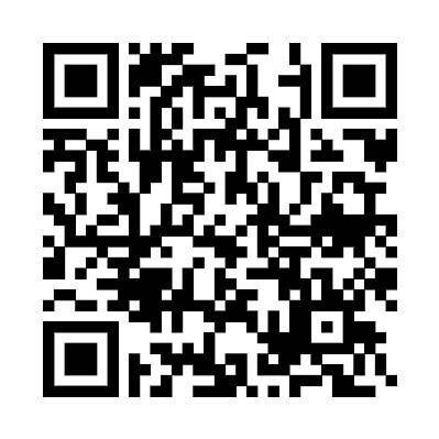 https://www.friends-immobilien.at/detailseite/37119-haus-in-gruenruhelage