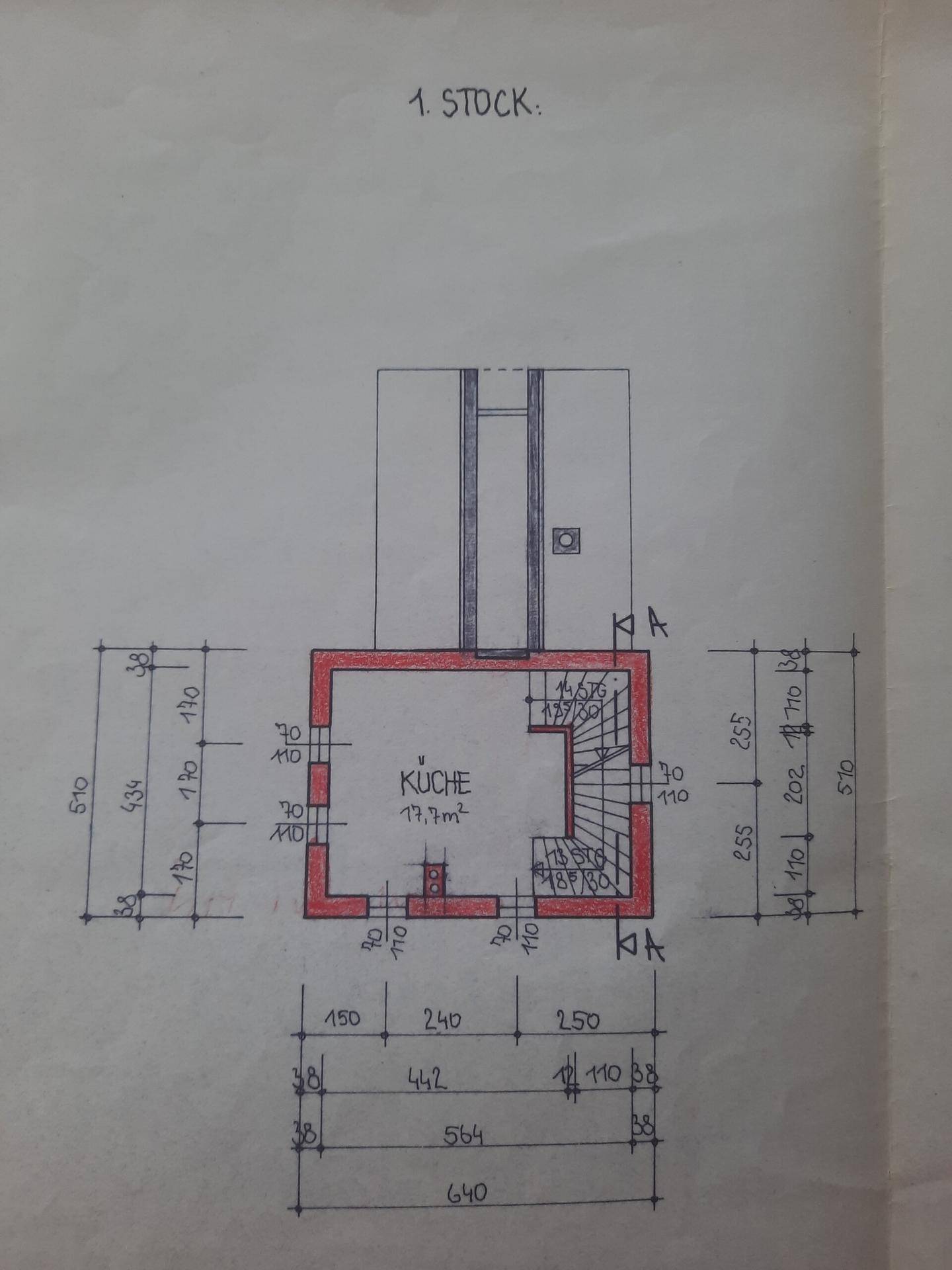 1. Stock Grundriss Fo¨lz.jpg