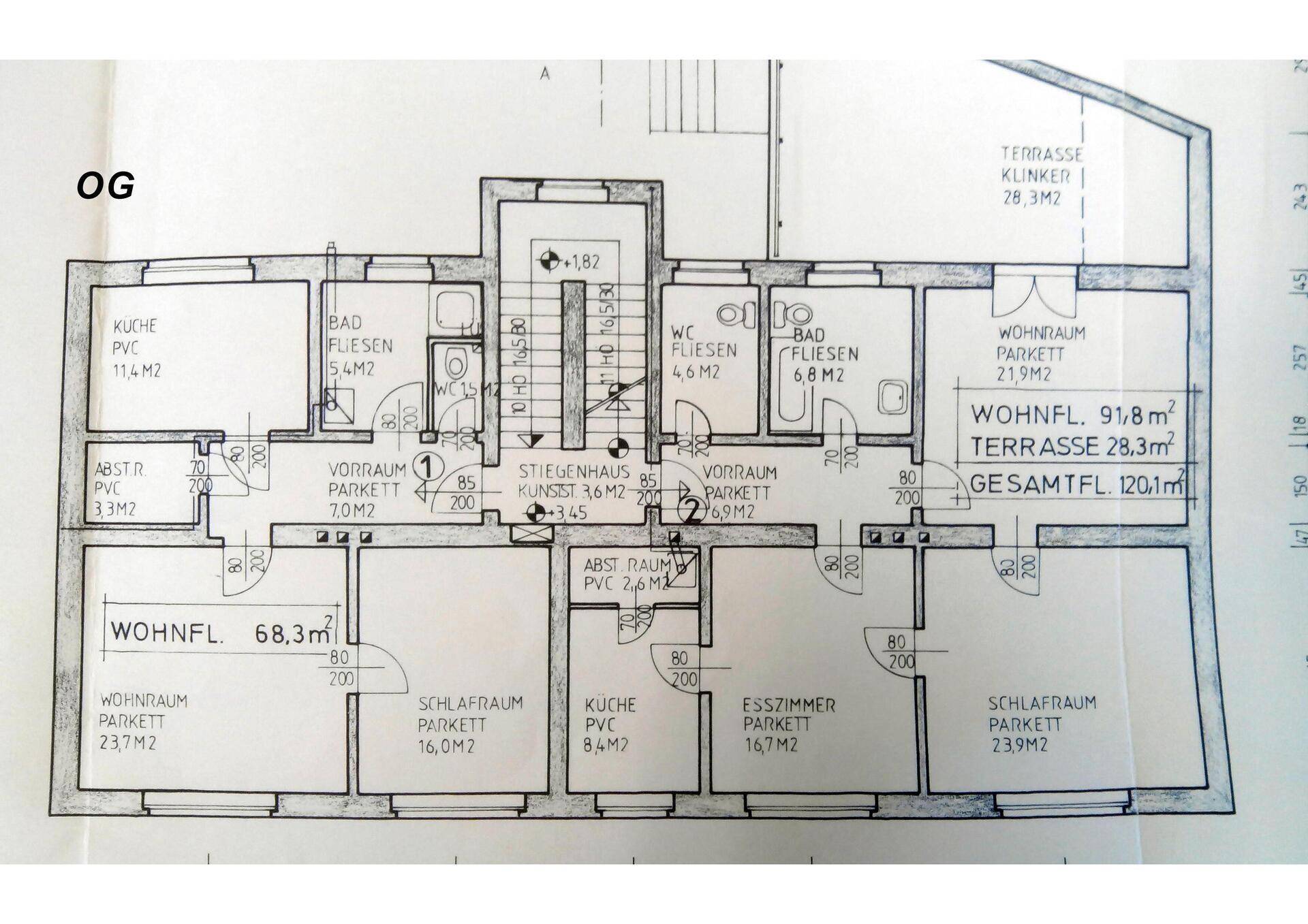 plan-OG.pdf.1.jpg