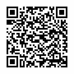 https://www.friends-immobilien.at/detailseite/33456-grundstueck-direkt-am-see-in