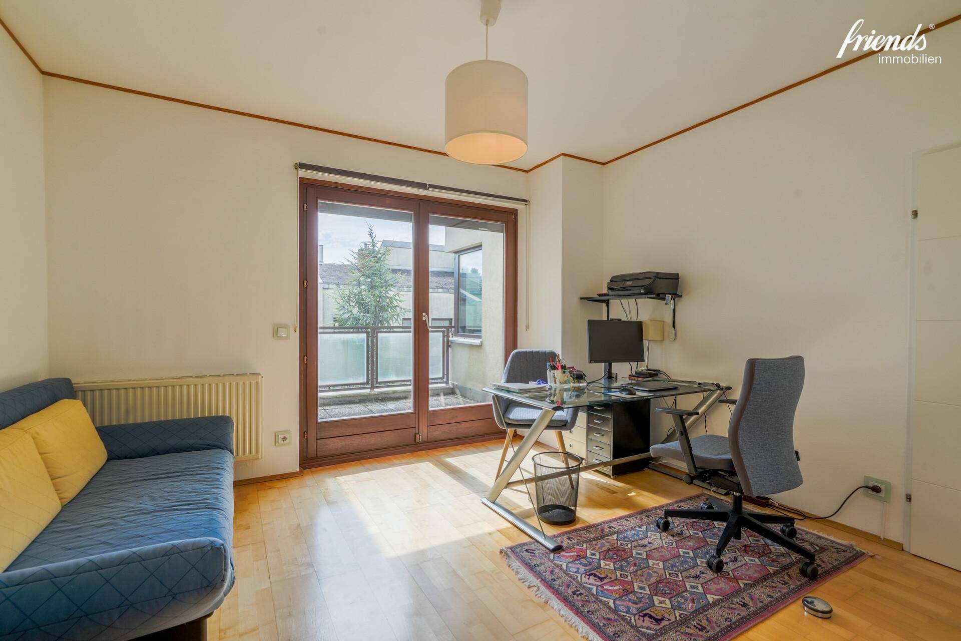 Home_Office