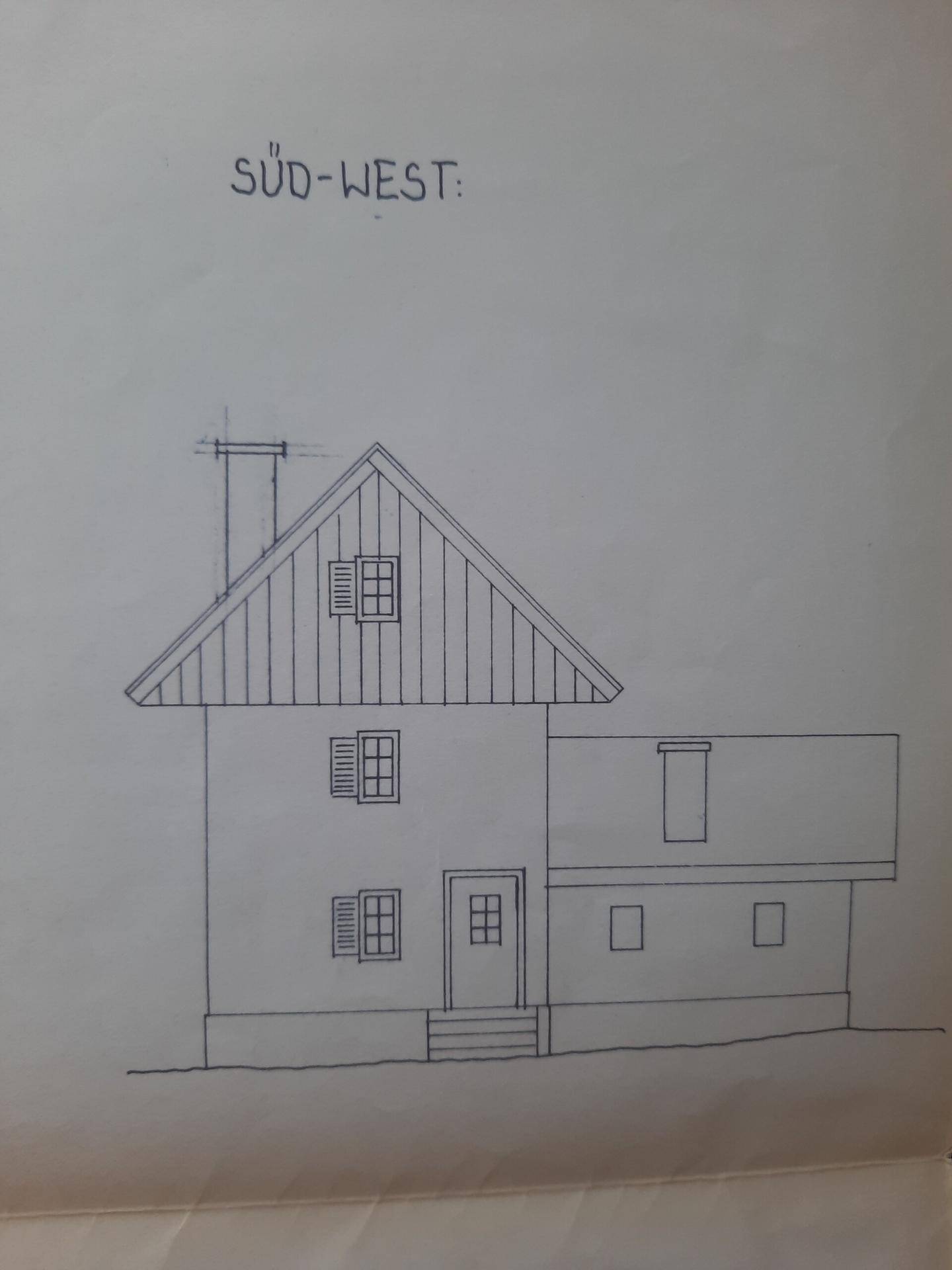 Su¨d-West Ansicht Fo¨lz.jpg
