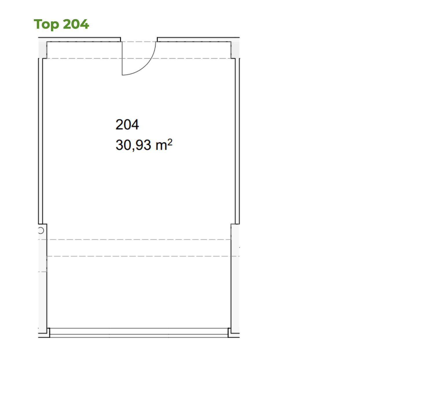 Bildschirmfoto 2024-08-23 um 09.44.43.jpg