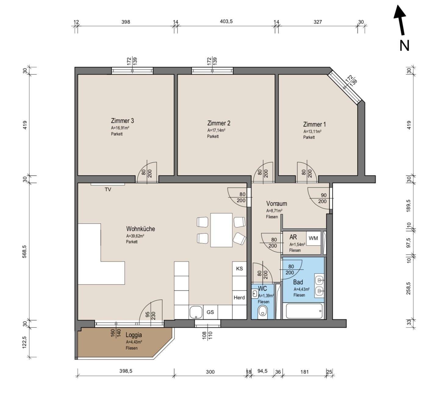 Grundrissplan.jpg