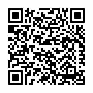 https://www.friends-immobilien.at/detailseite/36780-2-zimmer-wohnung-mit-balkon
