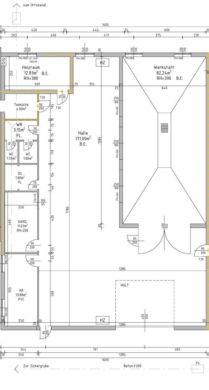 PLAN