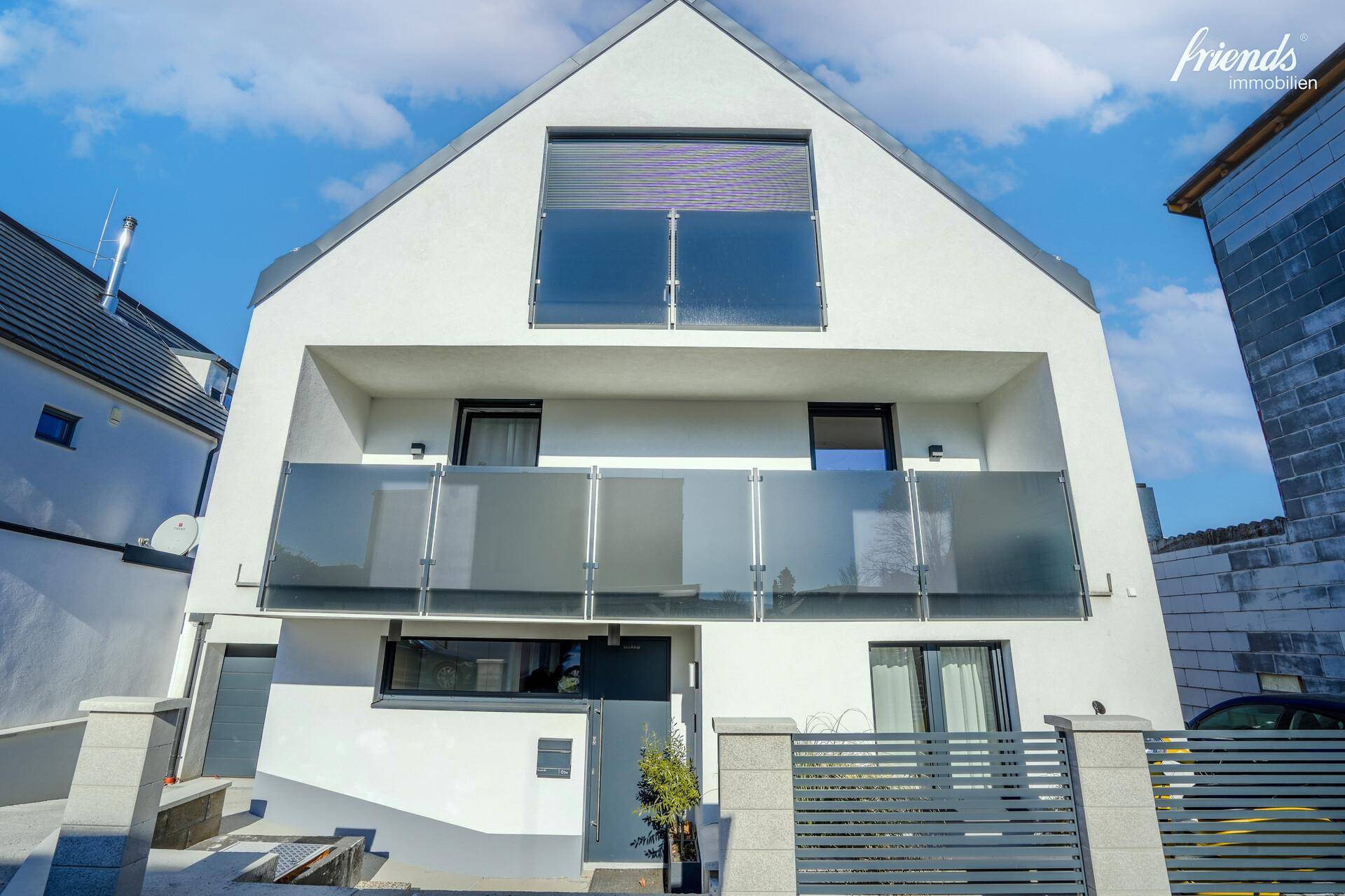 Haus_Vorne2.jpg