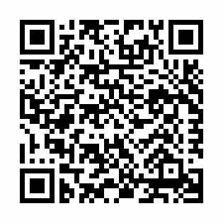 https://www.friends-immobilien.at/detailseite/31244-sonnige-5-zimmer-wohnung-mit