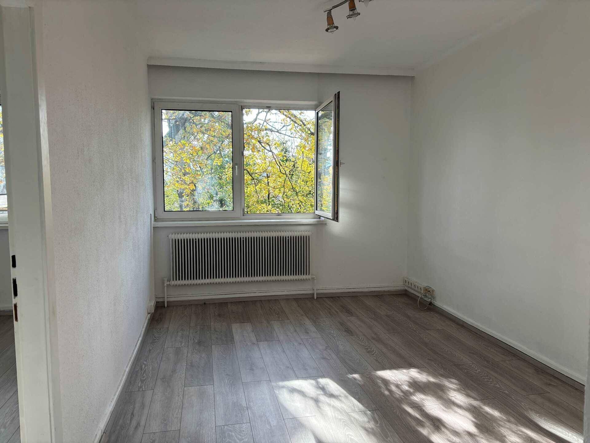 Top 3 Zimmer.jpg