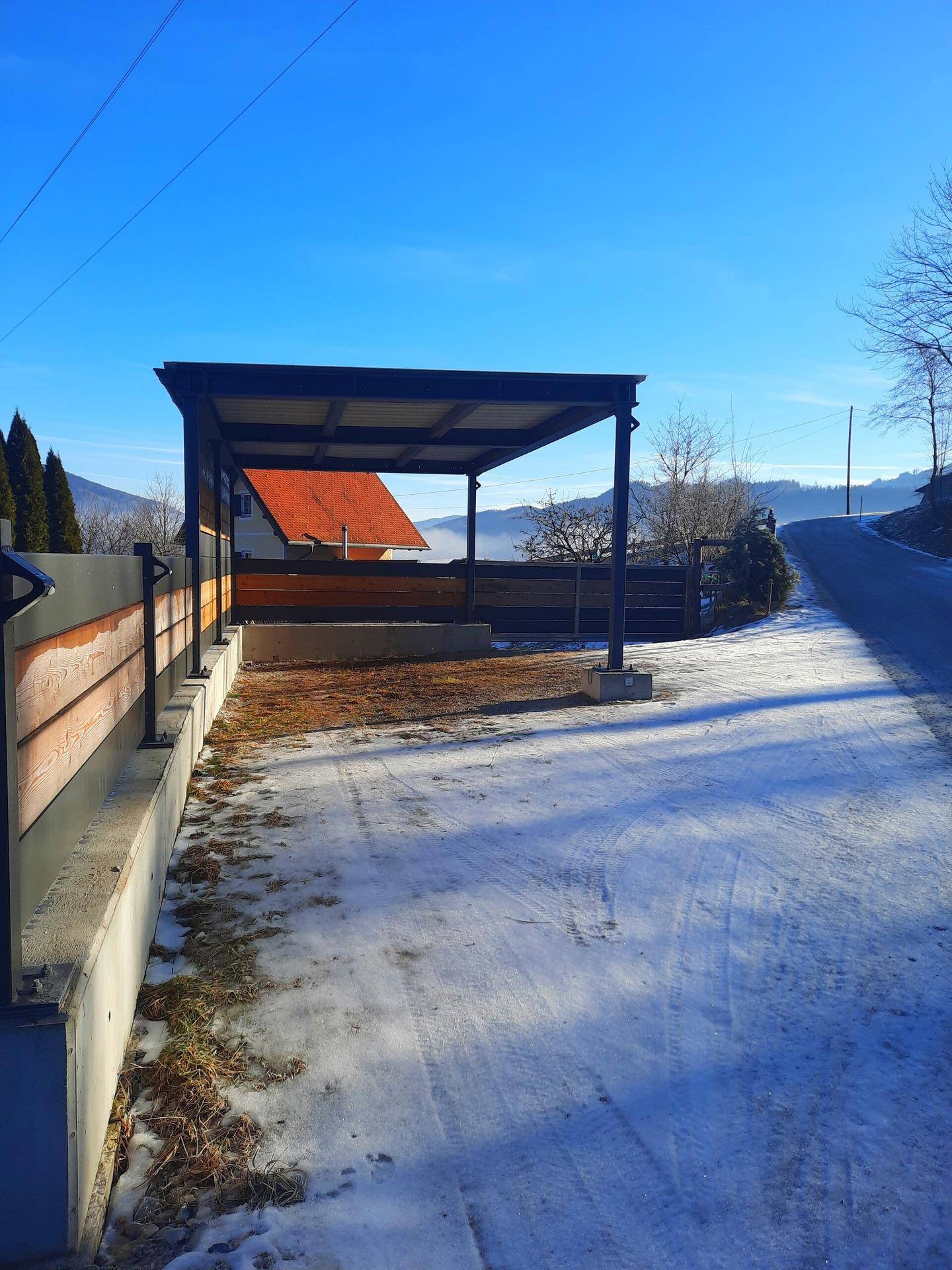 Bild Fo¨lz 9.jpg
