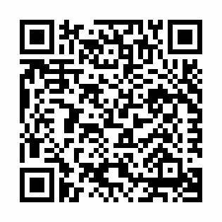 https://www.friends-immobilien.at/detailseite/13007-top-sanierte-2-zimmer-wohnung