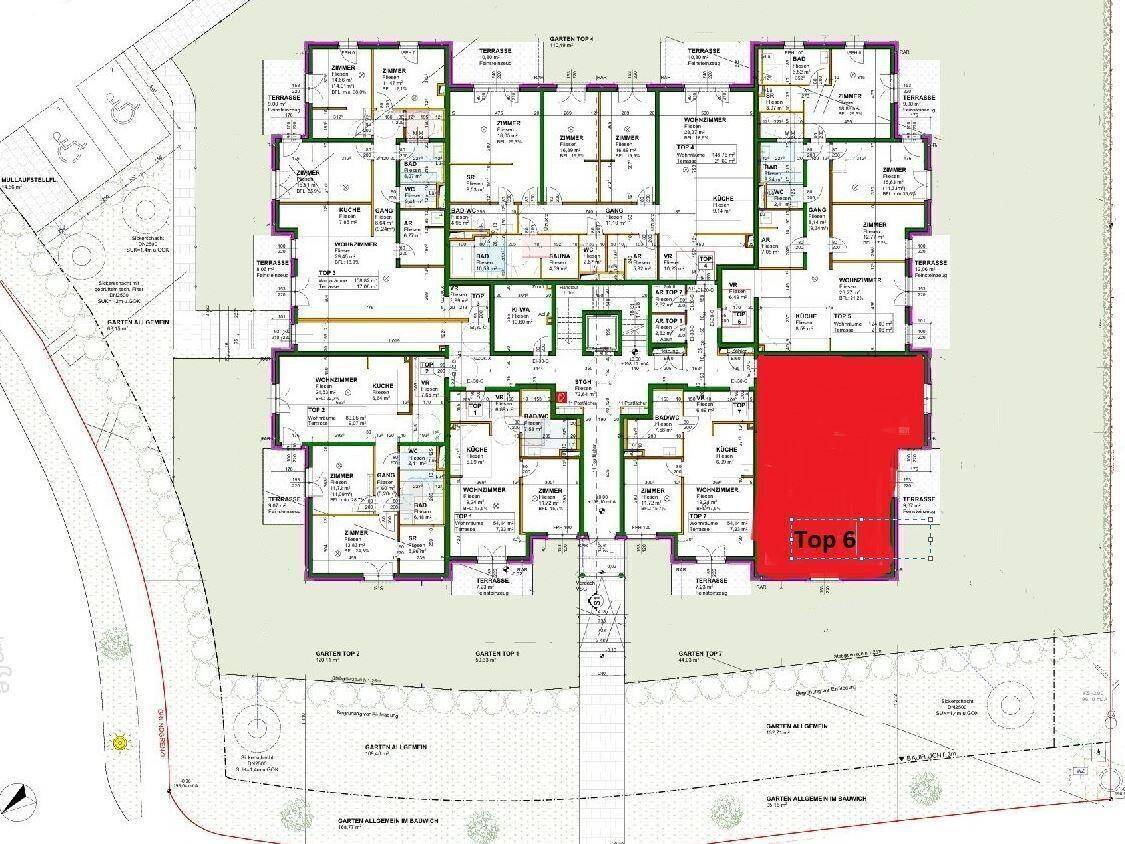 Lageplan Top 06.jpg