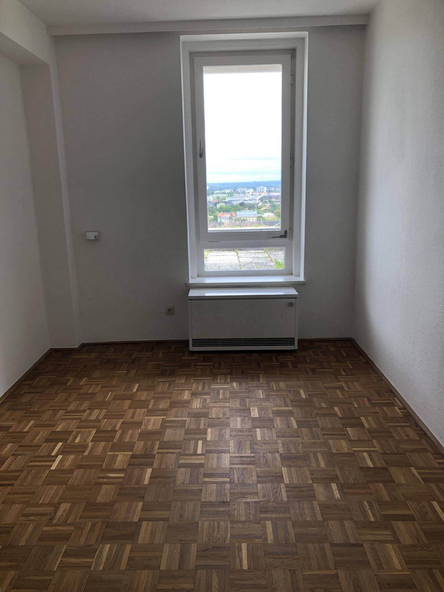 zdo+RPvUTrej5fJeG87rjA.jpg