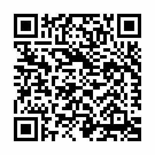https://www.friends-immobilien.at/detailseite/33836-vermietete-3-zimmer-wohnung-erstbezug