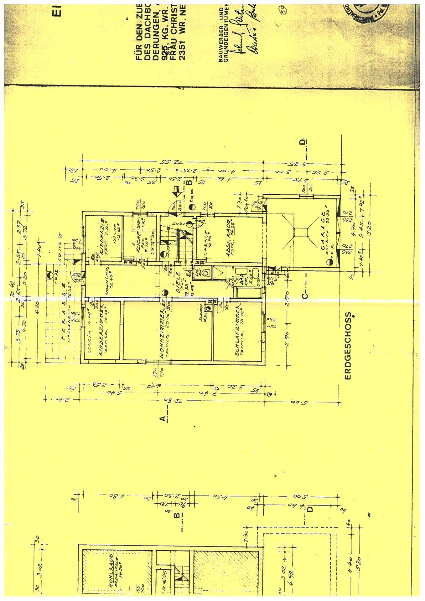 Scanned from a Xerox Multifunction Printer_1.jpg
