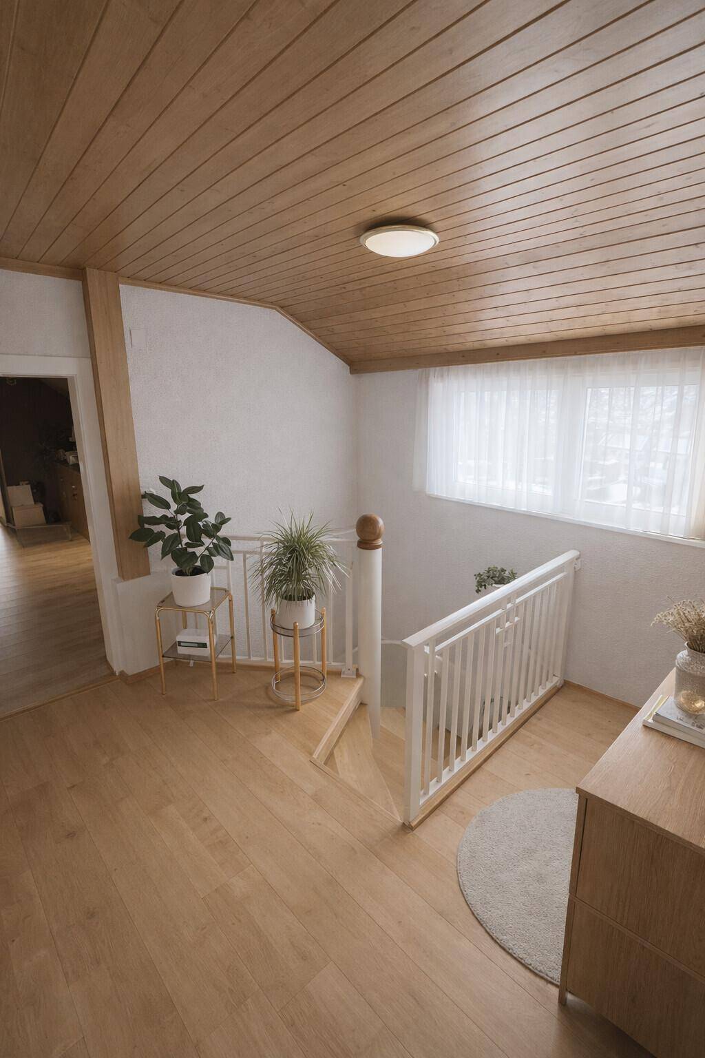 Ideen Bild