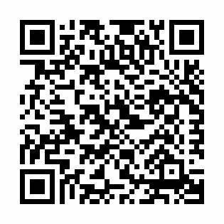 https://www.friends-immobilien.at/detailseite/36895-charmante-3-zimmer-wohnung-mit