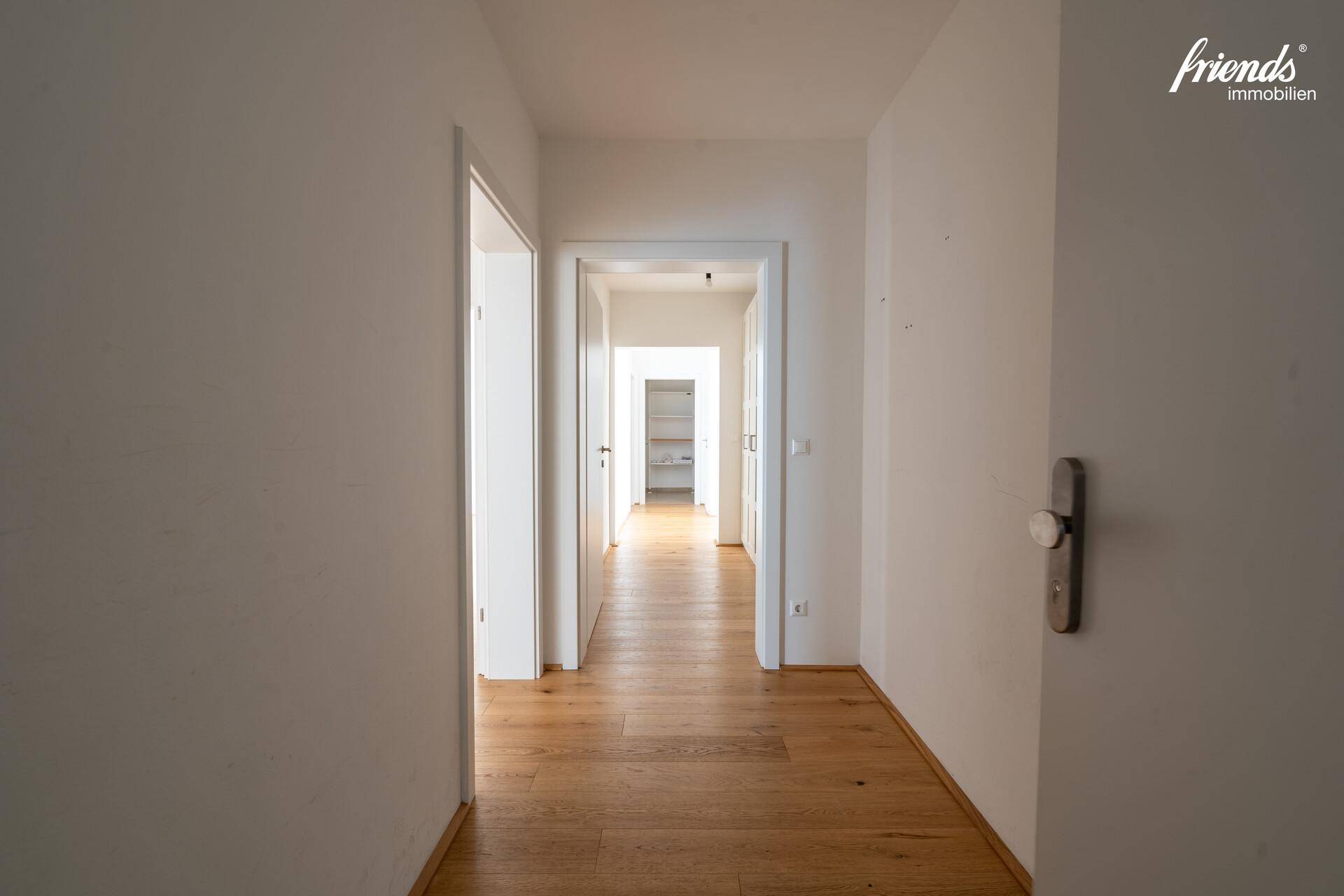 Jubi (11 von 40)-2.jpg