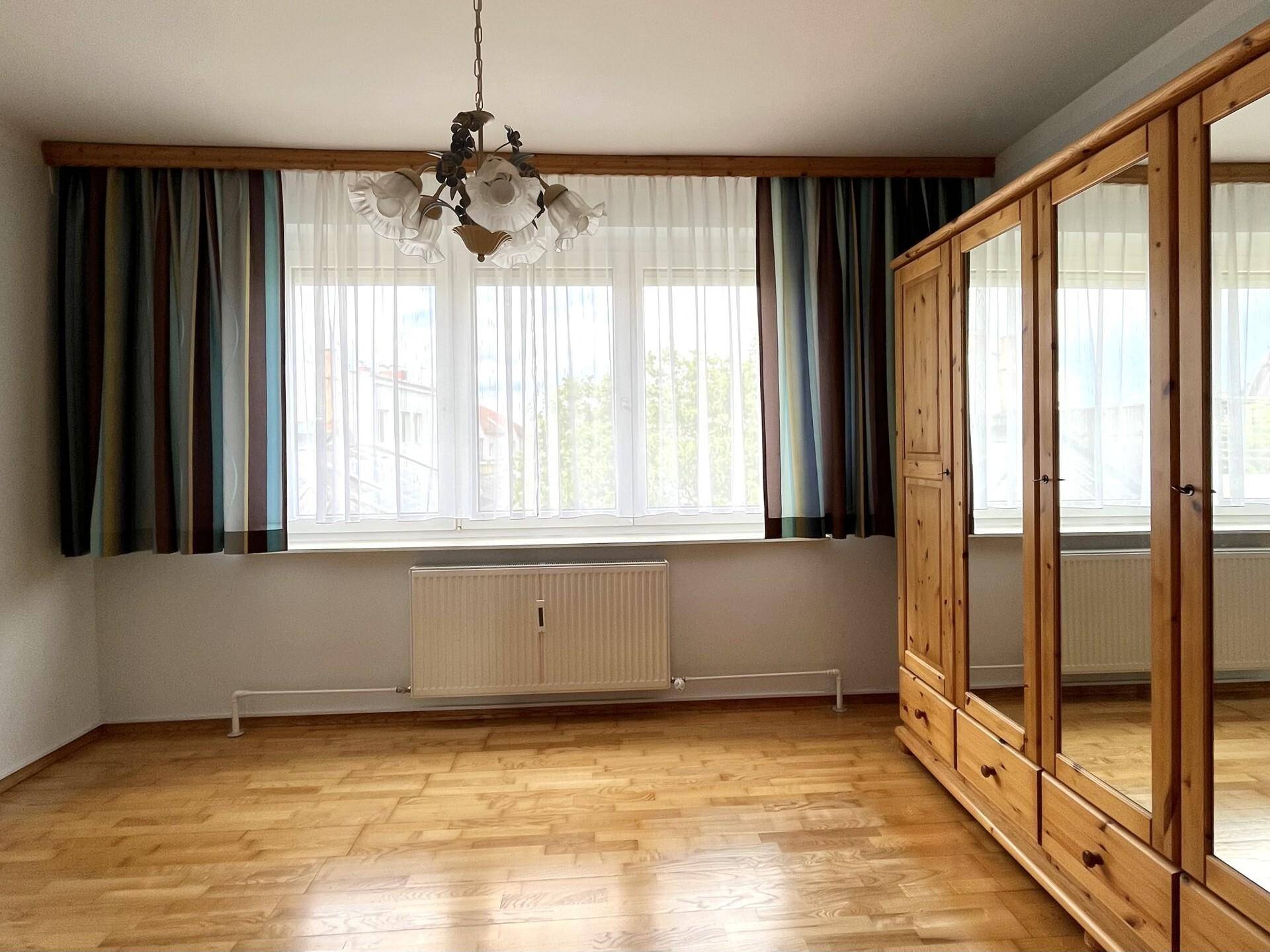 Zimmer 1