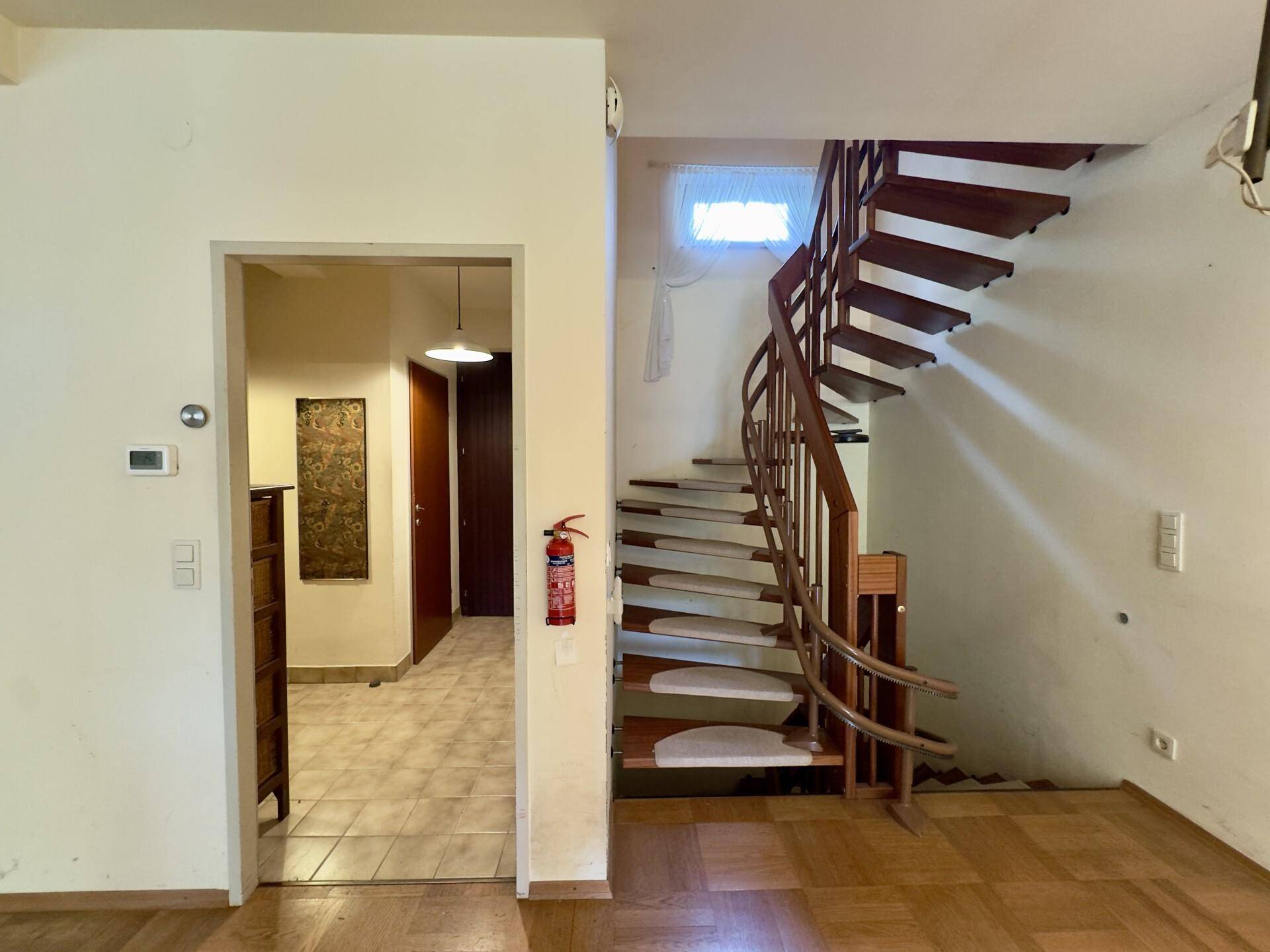 Eingang_Treppe