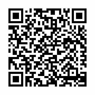 https://www.friends-immobilien.at/detailseite/36400-top-seegrundstueck-in-2500-baden