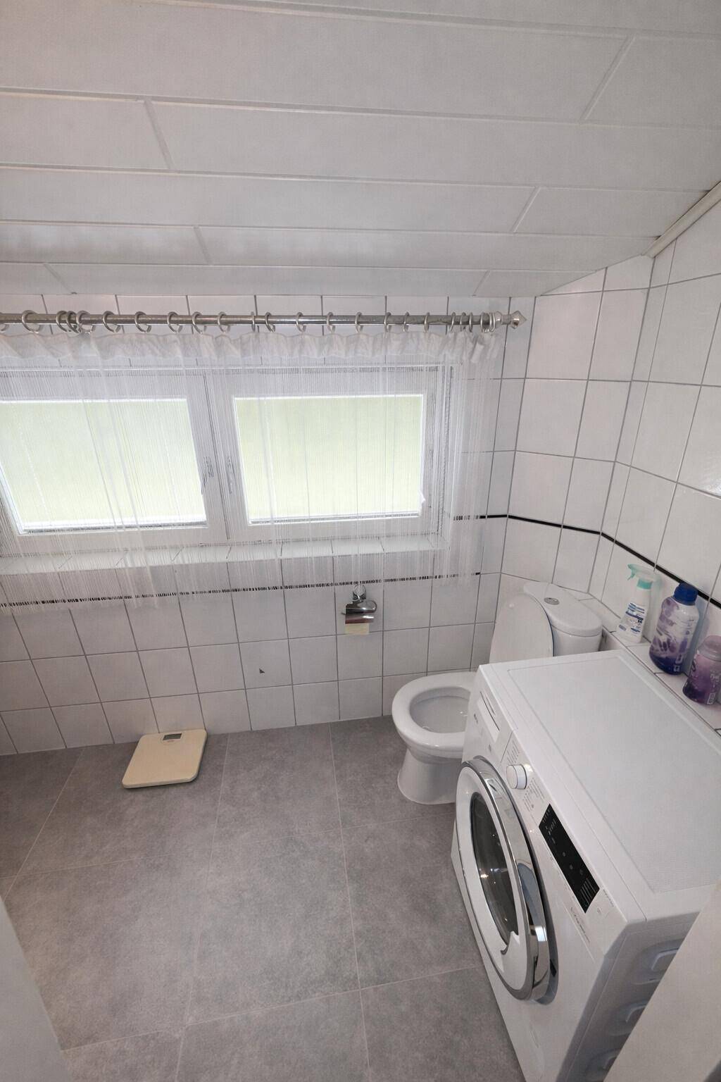 Ideen Bild
