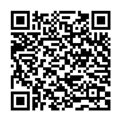 https://friends-immobilien.at/de/immobilie/3-zimmer-wohnung-mit-tiefgaragen-stpl-3a3dfb96