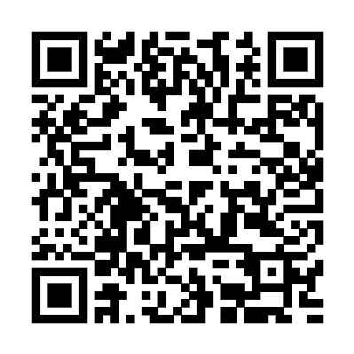 https://www.friends-immobilien.at/detailseite/37141-villa-voll-unterkellert-mit-poolhaus