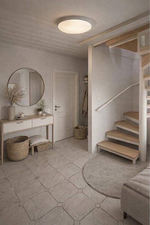 Ideen Bild