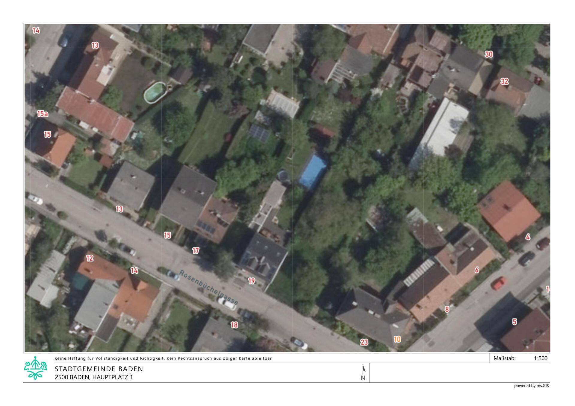 Slide 26