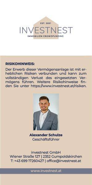 Broschüre4.jpg