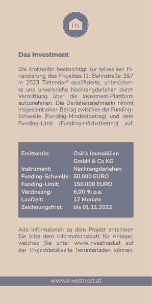 Broschüre3.jpg