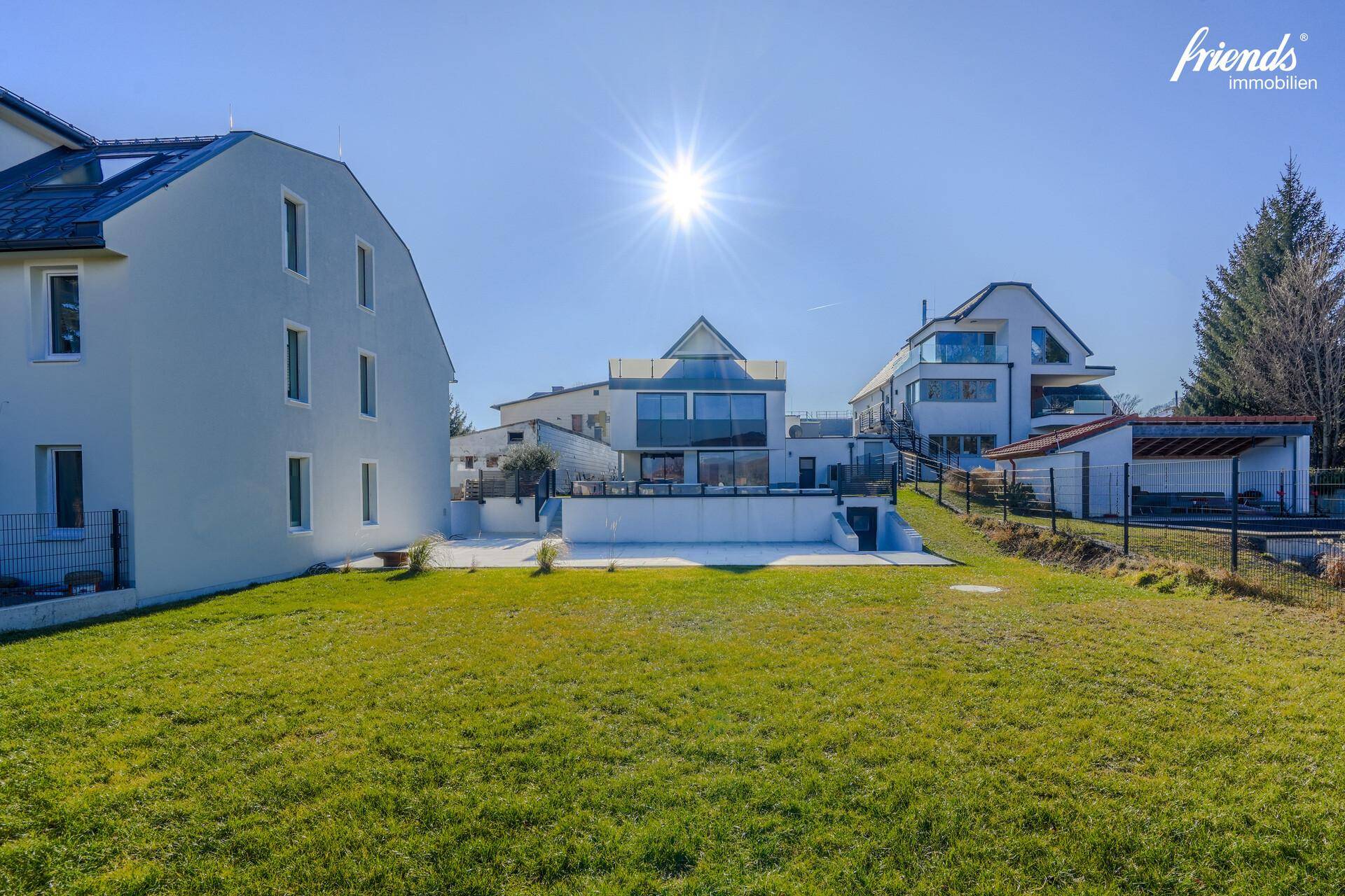 Haus_Gartenseitig2.jpg