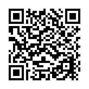 https://www.friends-immobilien.at/detailseite/36540-25-zimmer-wohnung-im-3