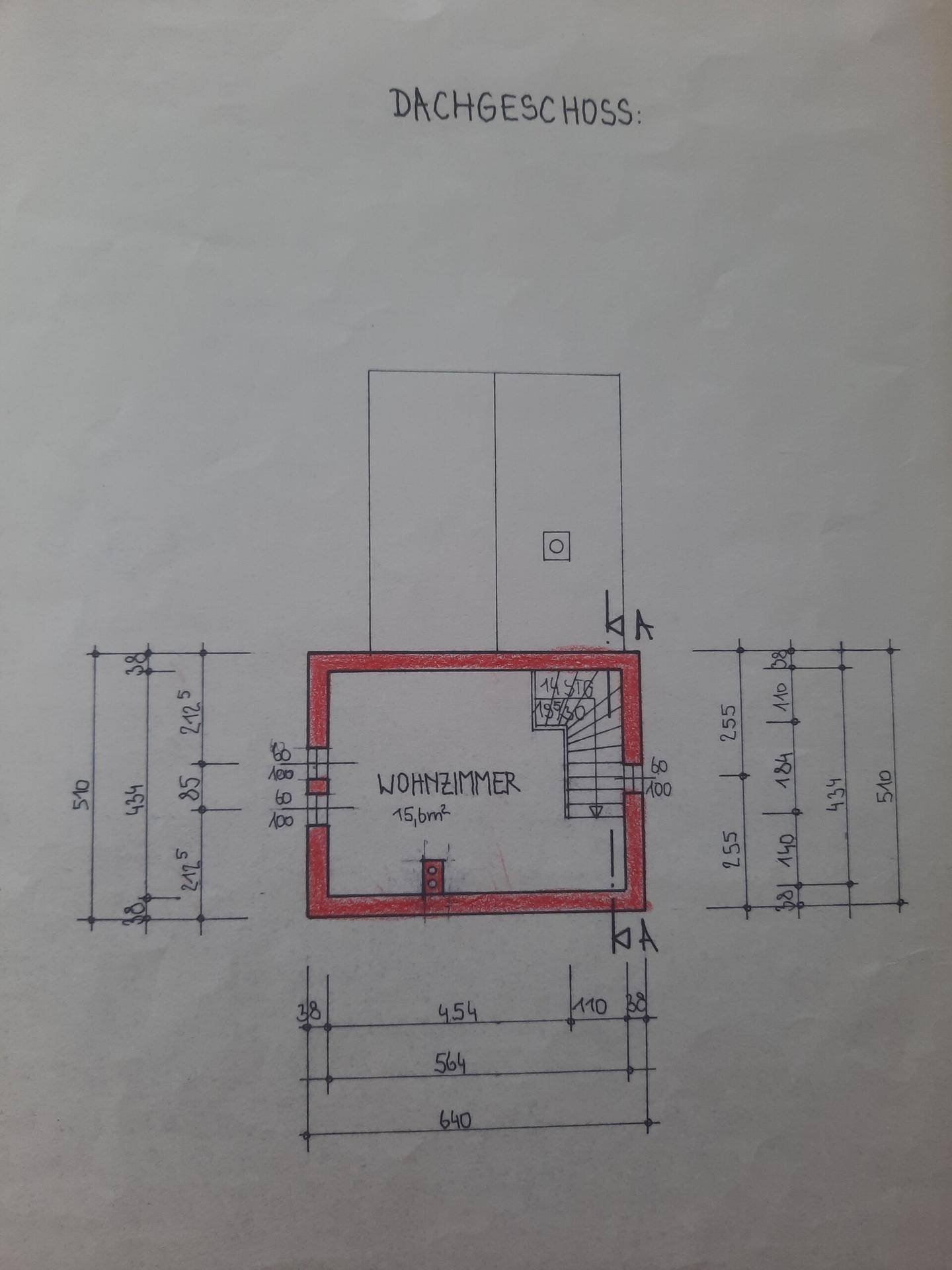 DG Grundriss Fo¨lz.jpg