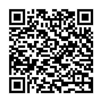 https://friends-immobilien.at/de/immobilie/4-zi-dg-wohnung-in-gruenruhelage-b209537e
