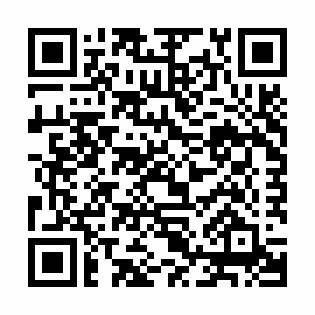 https://www.friends-immobilien.at/detailseite/36756-ein-seltenes-juwel-in-bestlage