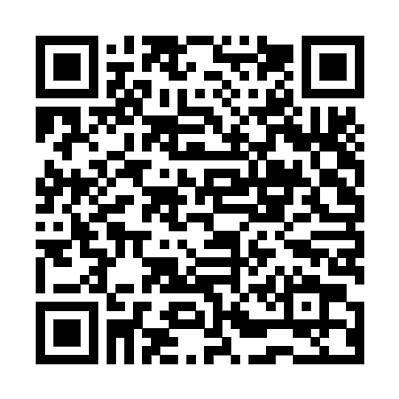 https://friends-immobilien.at/de/immobilie/dachgeschoss-wohnung-nahe-u3-a5f65b14
