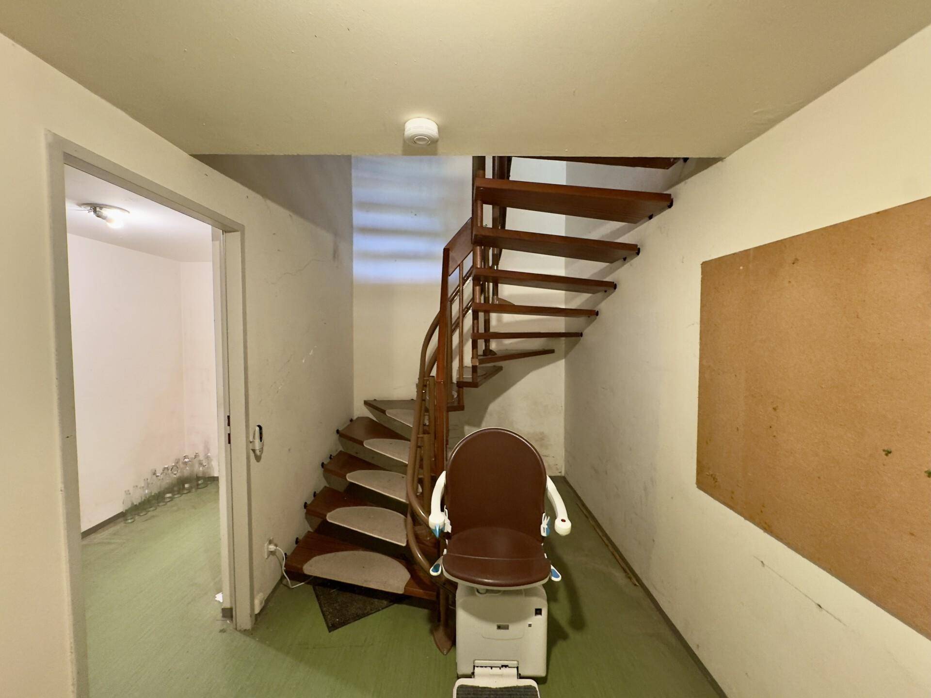 Keller1