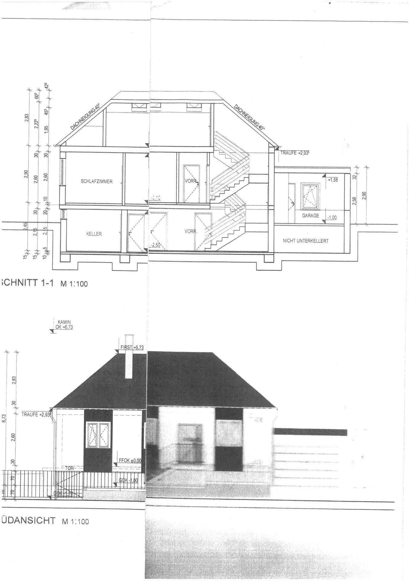 Slide 32