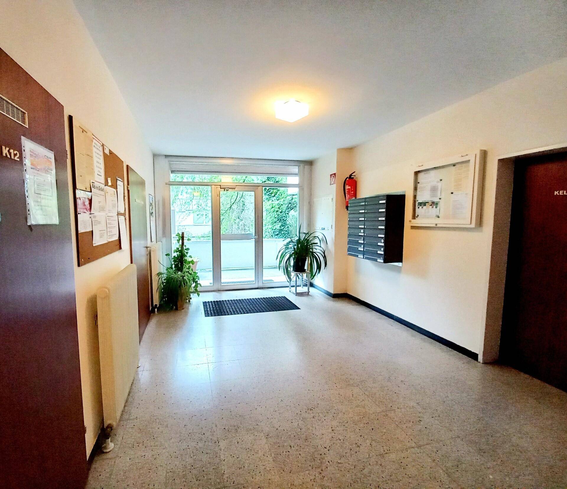 20240423_153931.jpg
